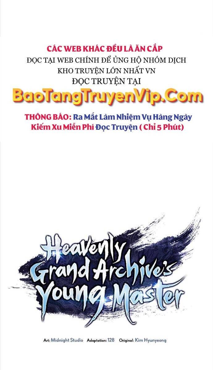 đọc truyện Thiên Qua Thư Khố Đại Công Tử Chương 52 ảnh 49 tại Thiên Thai Truyện