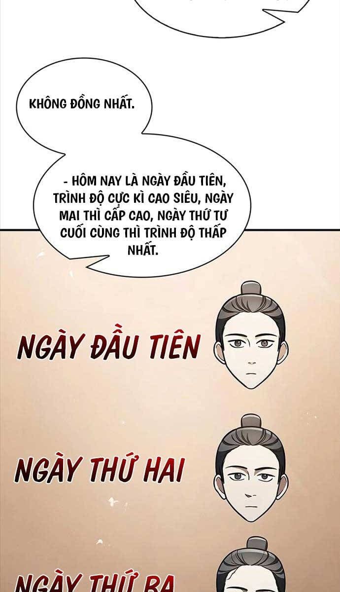 đọc truyện Thiên Qua Thư Khố Đại Công Tử Chương 52 ảnh 57 tại Thiên Thai Truyện