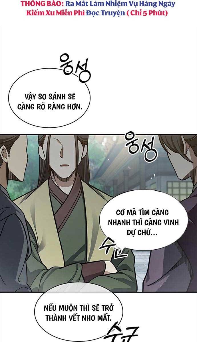 đọc truyện Thiên Qua Thư Khố Đại Công Tử Chương 52 ảnh 59 tại Thiên Thai Truyện