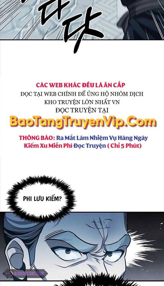 đọc truyện Thiên Qua Thư Khố Đại Công Tử Chương 52 ảnh 63 tại Thiên Thai Truyện
