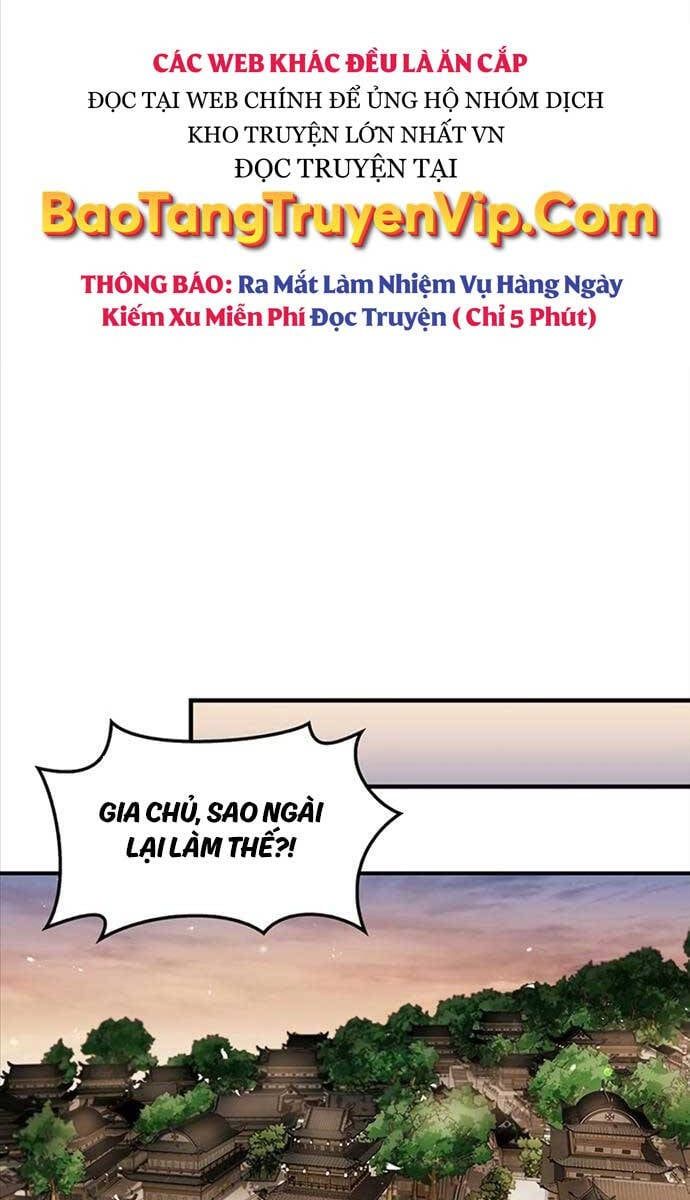 đọc truyện Thiên Qua Thư Khố Đại Công Tử Chương 52 ảnh 68 tại Thiên Thai Truyện