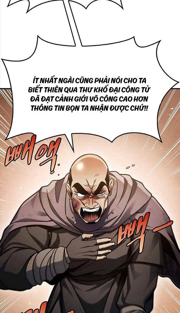 đọc truyện Thiên Qua Thư Khố Đại Công Tử Chương 52 ảnh 70 tại Thiên Thai Truyện