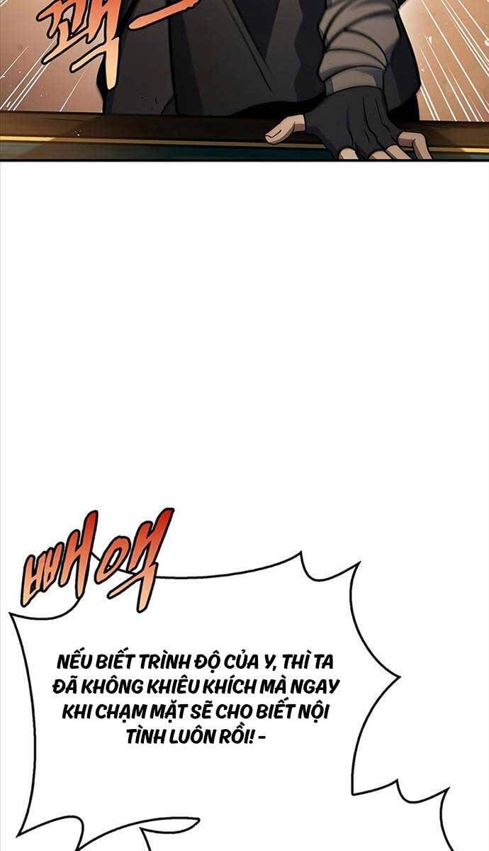 đọc truyện Thiên Qua Thư Khố Đại Công Tử Chương 52 ảnh 71 tại Thiên Thai Truyện