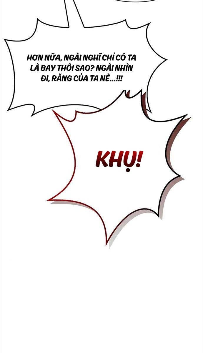 đọc truyện Thiên Qua Thư Khố Đại Công Tử Chương 52 ảnh 73 tại Thiên Thai Truyện