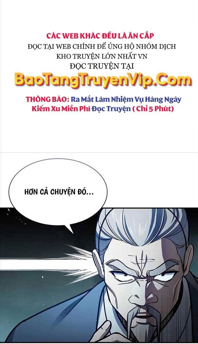 đọc truyện Thiên Qua Thư Khố Đại Công Tử Chương 52 ảnh 75 tại Thiên Thai Truyện