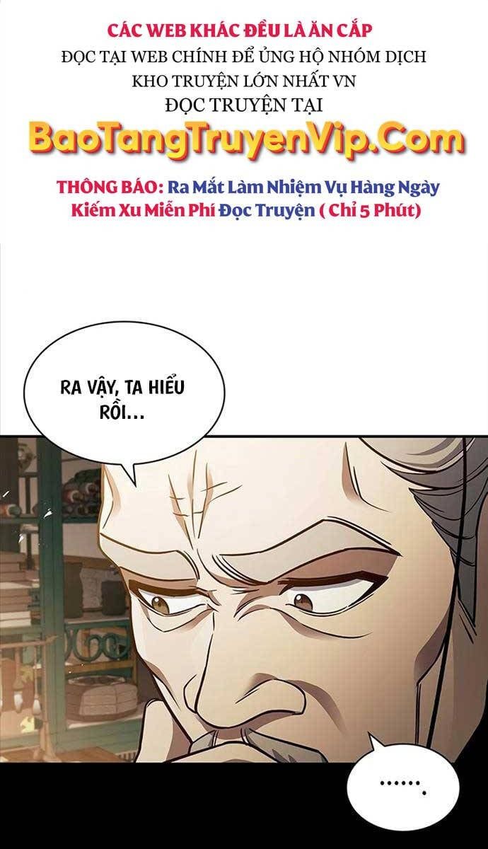 đọc truyện Thiên Qua Thư Khố Đại Công Tử Chương 52 ảnh 78 tại Thiên Thai Truyện