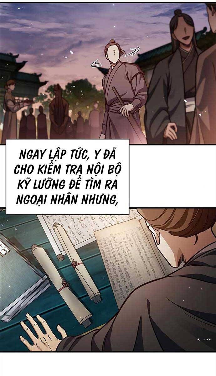 đọc truyện Thiên Qua Thư Khố Đại Công Tử Chương 52 ảnh 96 tại Thiên Thai Truyện
