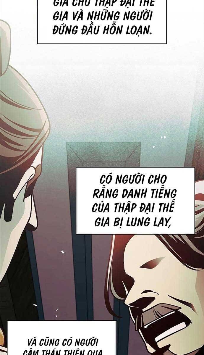 đọc truyện Thiên Qua Thư Khố Đại Công Tử Chương 52 ảnh 98 tại Thiên Thai Truyện