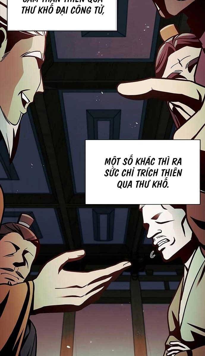 đọc truyện Thiên Qua Thư Khố Đại Công Tử Chương 52 ảnh 99 tại Thiên Thai Truyện