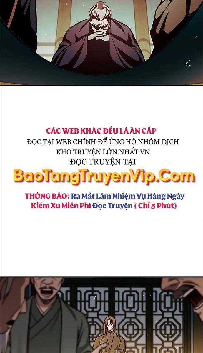 đọc truyện Thiên Qua Thư Khố Đại Công Tử Chương 52 ảnh 100 tại Thiên Thai Truyện