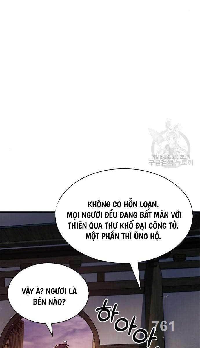 đọc truyện Thiên Qua Thư Khố Đại Công Tử Chương 53 ảnh 2 tại Thiên Thai Truyện