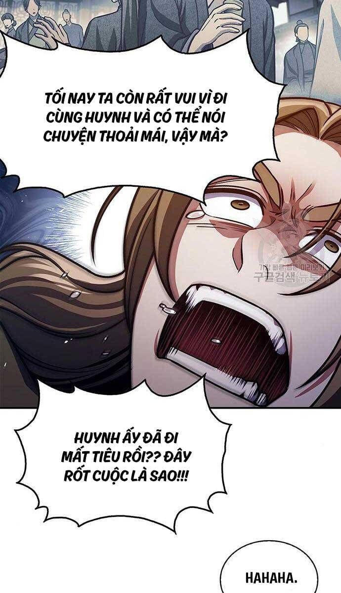 đọc truyện Thiên Qua Thư Khố Đại Công Tử Chương 53 ảnh 11 tại Thiên Thai Truyện
