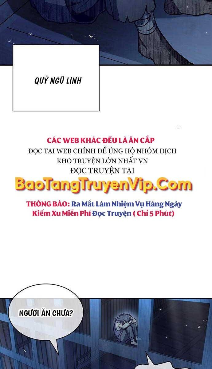đọc truyện Thiên Qua Thư Khố Đại Công Tử Chương 53 ảnh 101 tại Thiên Thai Truyện