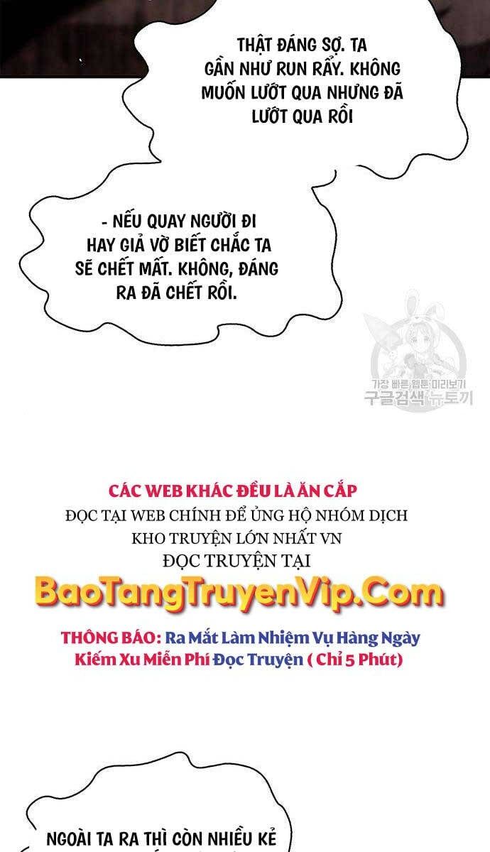 đọc truyện Thiên Qua Thư Khố Đại Công Tử Chương 53 ảnh 107 tại Thiên Thai Truyện