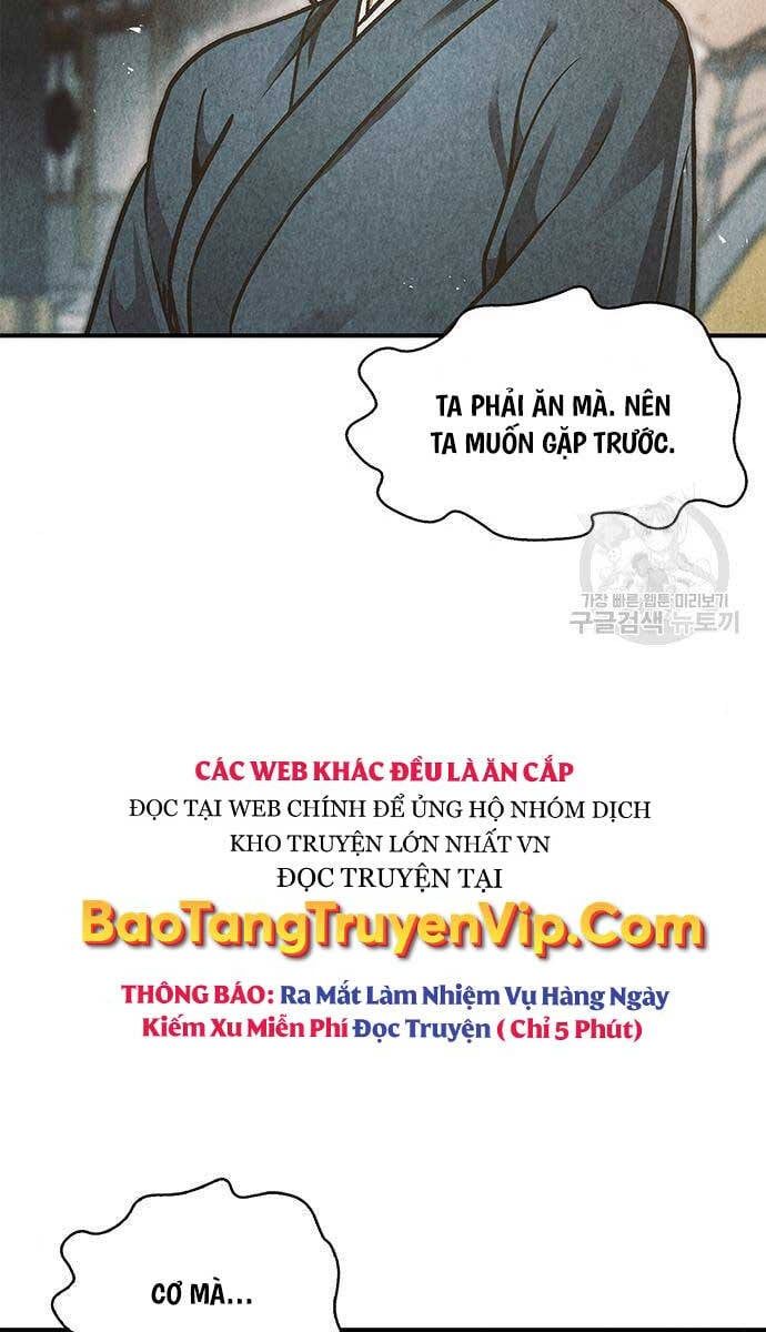đọc truyện Thiên Qua Thư Khố Đại Công Tử Chương 53 ảnh 110 tại Thiên Thai Truyện