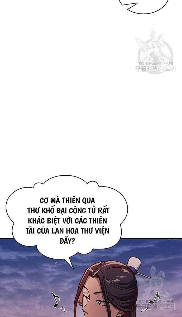 đọc truyện Thiên Qua Thư Khố Đại Công Tử Chương 53 ảnh 12 tại Thiên Thai Truyện