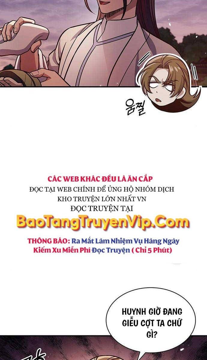 đọc truyện Thiên Qua Thư Khố Đại Công Tử Chương 53 ảnh 13 tại Thiên Thai Truyện
