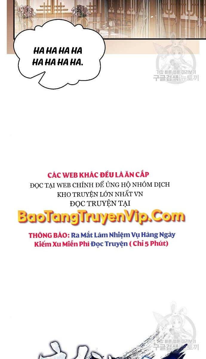 đọc truyện Thiên Qua Thư Khố Đại Công Tử Chương 53 ảnh 15 tại Thiên Thai Truyện