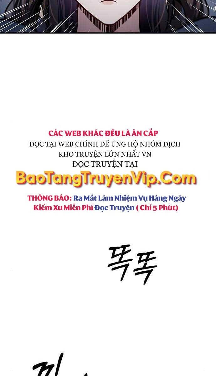 đọc truyện Thiên Qua Thư Khố Đại Công Tử Chương 53 ảnh 29 tại Thiên Thai Truyện