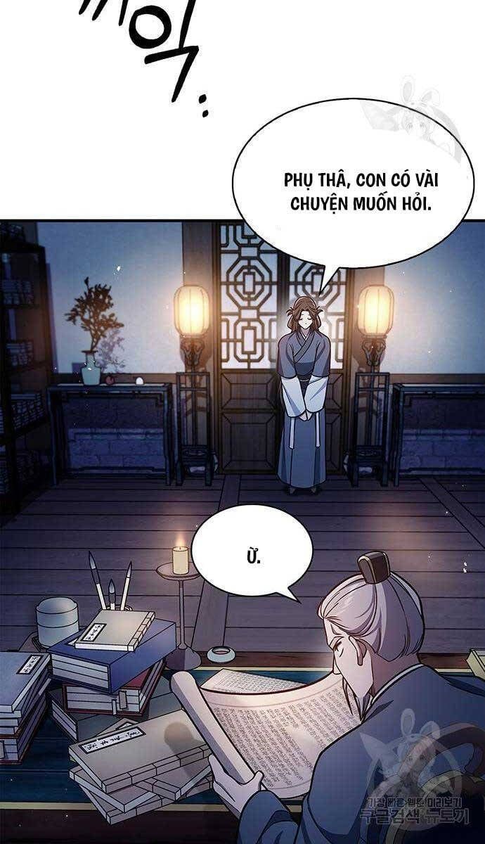 đọc truyện Thiên Qua Thư Khố Đại Công Tử Chương 53 ảnh 30 tại Thiên Thai Truyện
