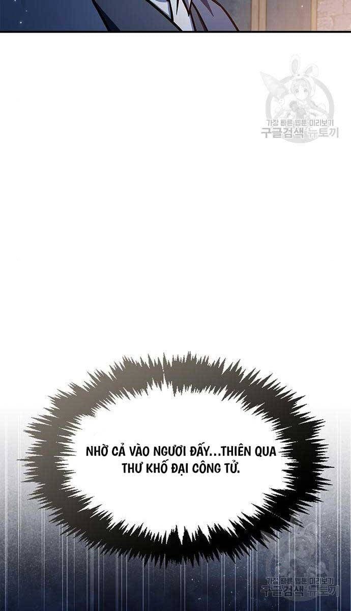 đọc truyện Thiên Qua Thư Khố Đại Công Tử Chương 53 ảnh 39 tại Thiên Thai Truyện