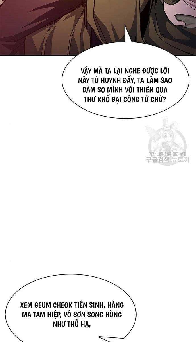 đọc truyện Thiên Qua Thư Khố Đại Công Tử Chương 53 ảnh 5 tại Thiên Thai Truyện