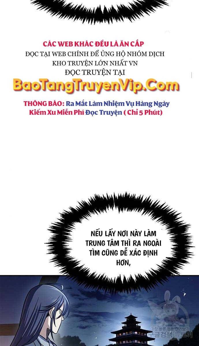 đọc truyện Thiên Qua Thư Khố Đại Công Tử Chương 53 ảnh 42 tại Thiên Thai Truyện
