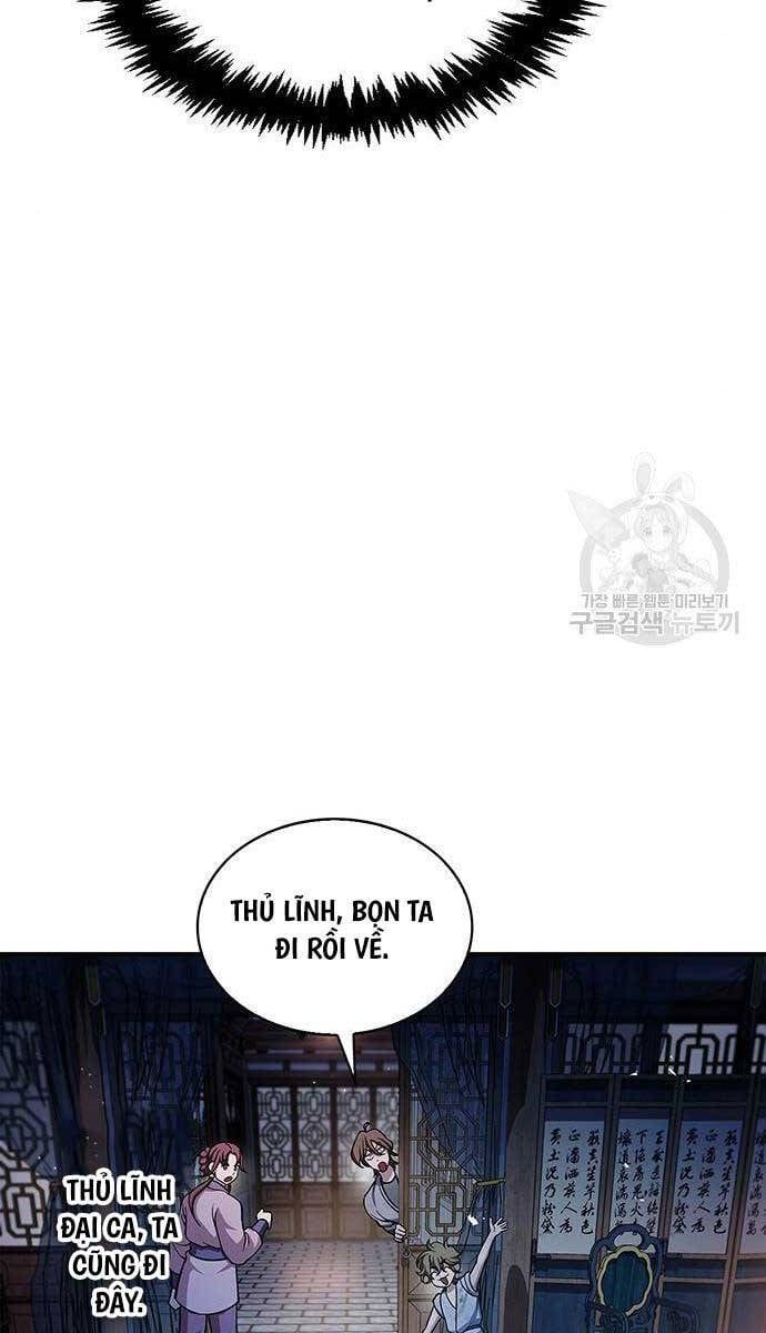 đọc truyện Thiên Qua Thư Khố Đại Công Tử Chương 53 ảnh 47 tại Thiên Thai Truyện