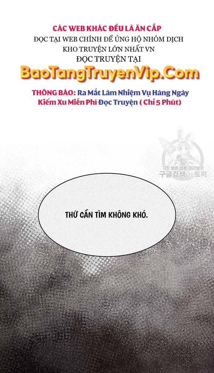 đọc truyện Thiên Qua Thư Khố Đại Công Tử Chương 53 ảnh 50 tại Thiên Thai Truyện