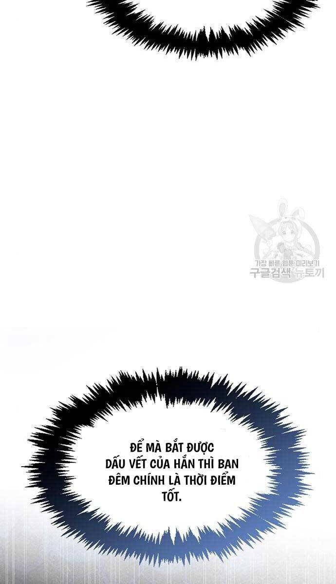 đọc truyện Thiên Qua Thư Khố Đại Công Tử Chương 53 ảnh 80 tại Thiên Thai Truyện