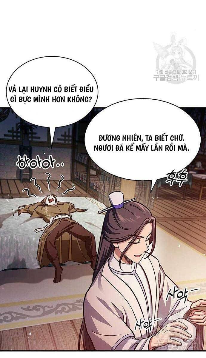 đọc truyện Thiên Qua Thư Khố Đại Công Tử Chương 53 ảnh 9 tại Thiên Thai Truyện