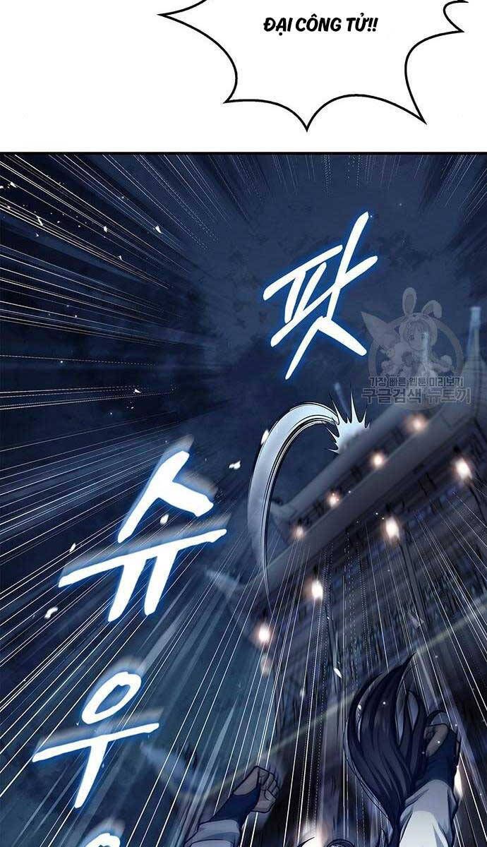 đọc truyện Thiên Qua Thư Khố Đại Công Tử Chương 53 ảnh 83 tại Thiên Thai Truyện