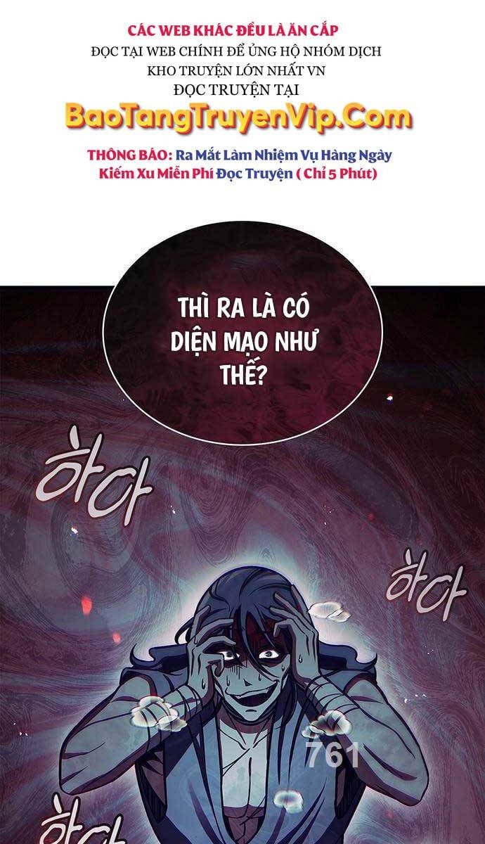 đọc truyện Thiên Qua Thư Khố Đại Công Tử Chương 54 ảnh 1 tại Thiên Thai Truyện