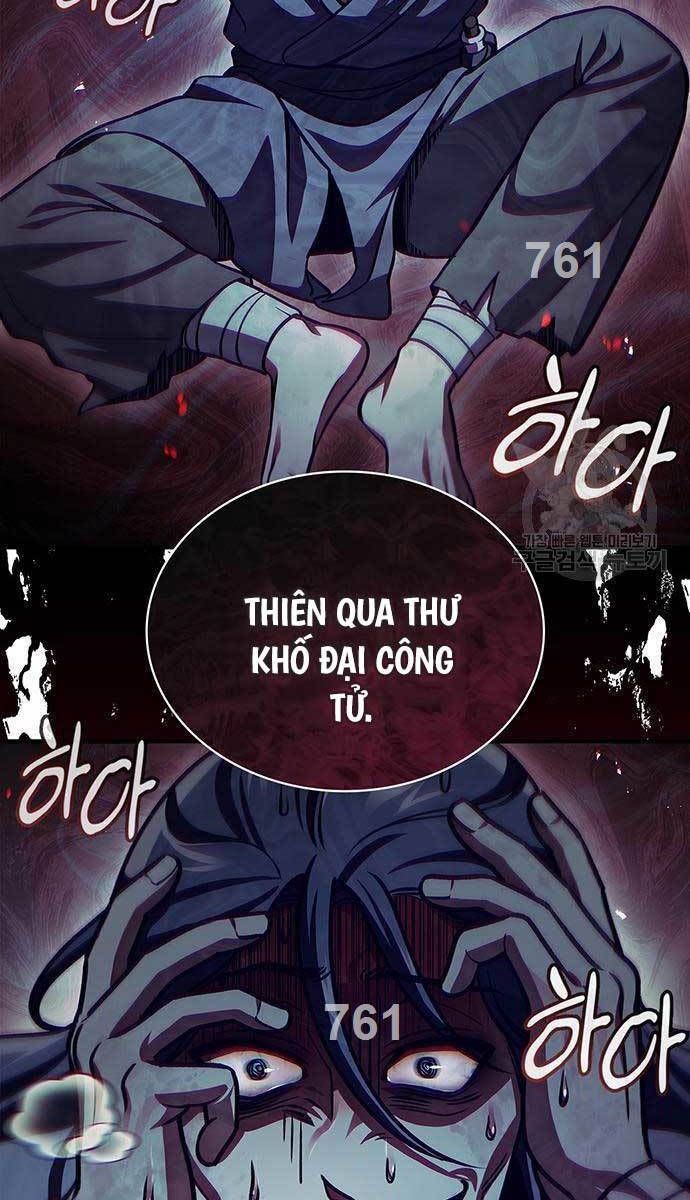 đọc truyện Thiên Qua Thư Khố Đại Công Tử Chương 54 ảnh 2 tại Thiên Thai Truyện
