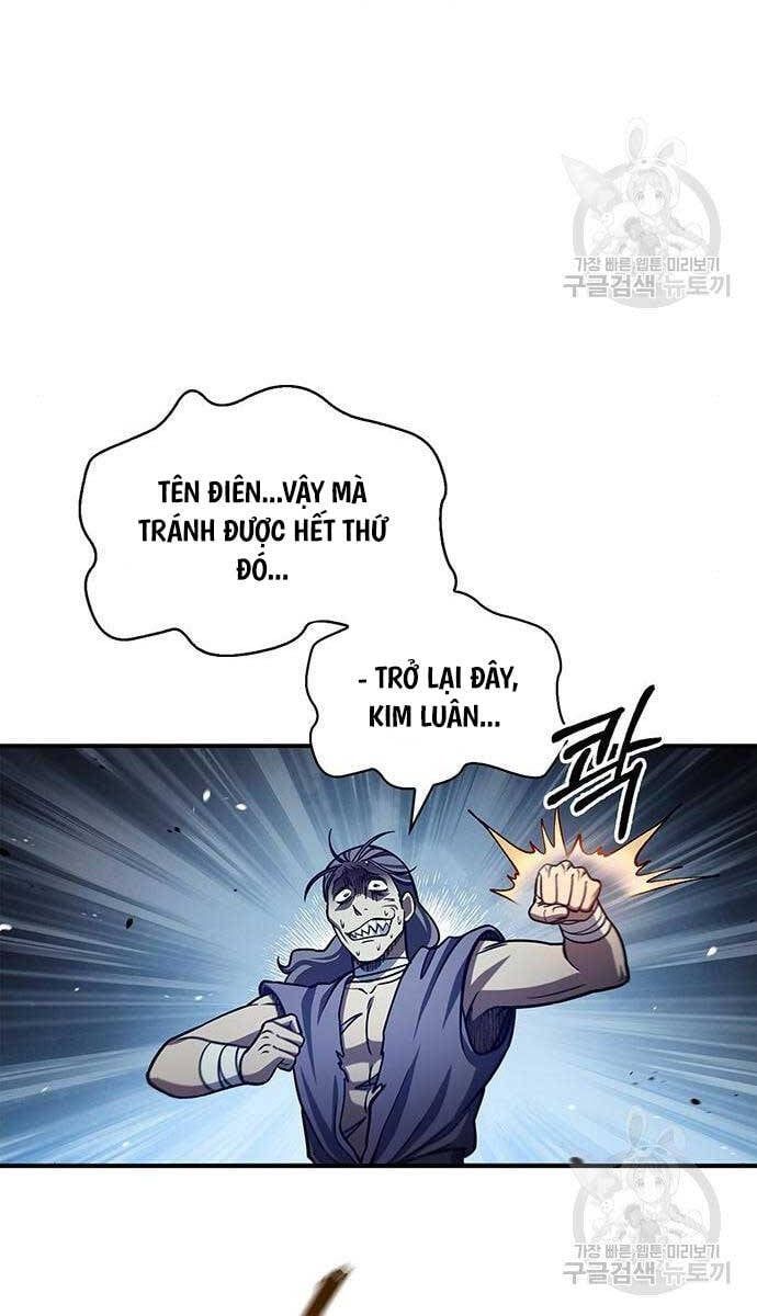 đọc truyện Thiên Qua Thư Khố Đại Công Tử Chương 54 ảnh 111 tại Thiên Thai Truyện