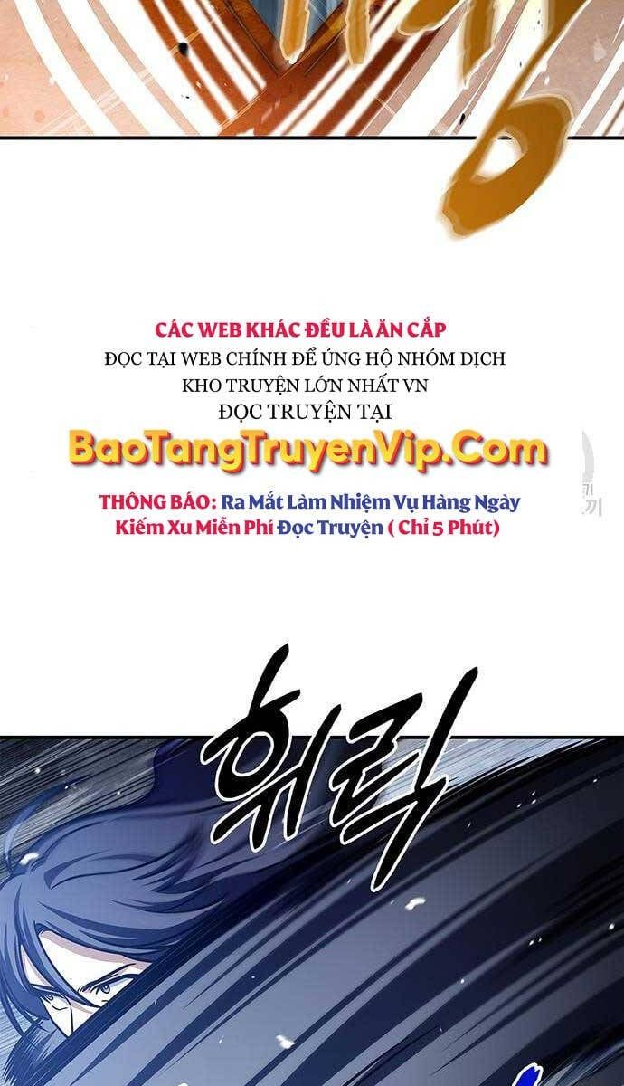 đọc truyện Thiên Qua Thư Khố Đại Công Tử Chương 54 ảnh 113 tại Thiên Thai Truyện
