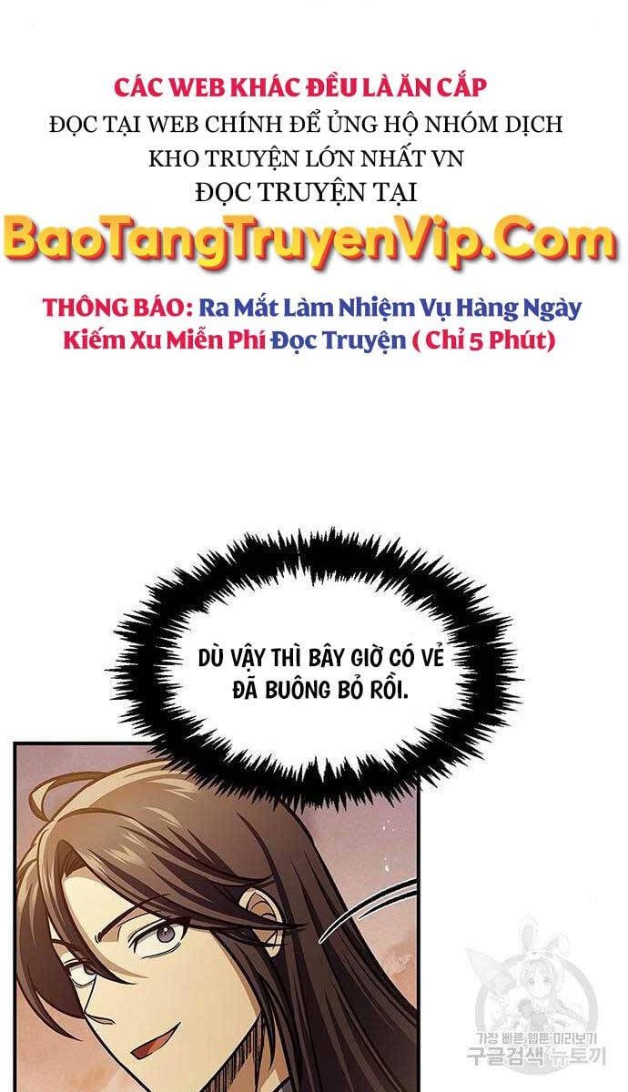 đọc truyện Thiên Qua Thư Khố Đại Công Tử Chương 54 ảnh 24 tại Thiên Thai Truyện