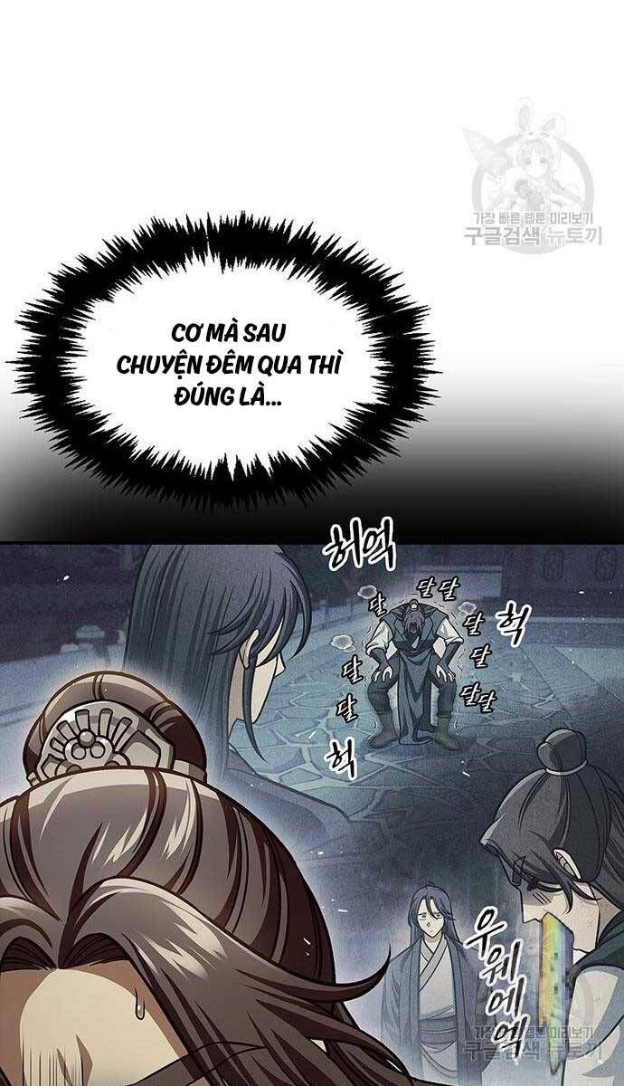 đọc truyện Thiên Qua Thư Khố Đại Công Tử Chương 54 ảnh 30 tại Thiên Thai Truyện