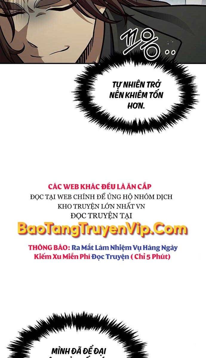đọc truyện Thiên Qua Thư Khố Đại Công Tử Chương 54 ảnh 31 tại Thiên Thai Truyện
