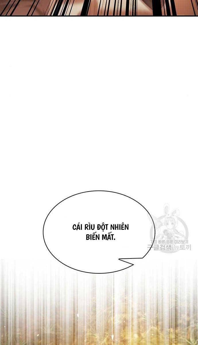 đọc truyện Thiên Qua Thư Khố Đại Công Tử Chương 54 ảnh 46 tại Thiên Thai Truyện