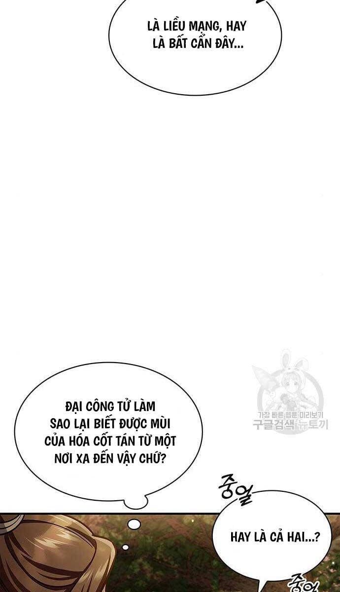 đọc truyện Thiên Qua Thư Khố Đại Công Tử Chương 54 ảnh 49 tại Thiên Thai Truyện
