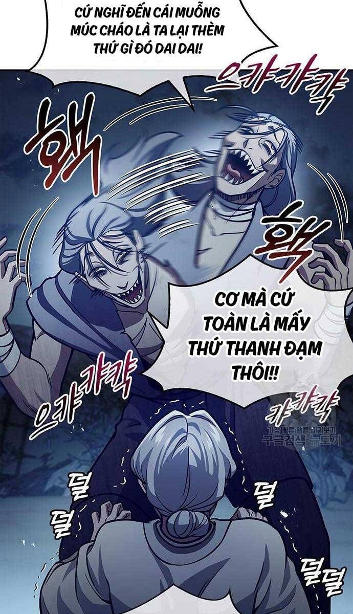 đọc truyện Thiên Qua Thư Khố Đại Công Tử Chương 54 ảnh 58 tại Thiên Thai Truyện