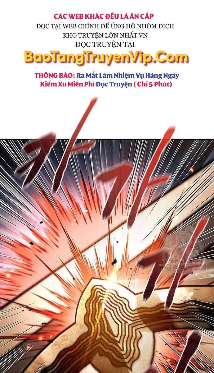 đọc truyện Thiên Qua Thư Khố Đại Công Tử Chương 54 ảnh 67 tại Thiên Thai Truyện