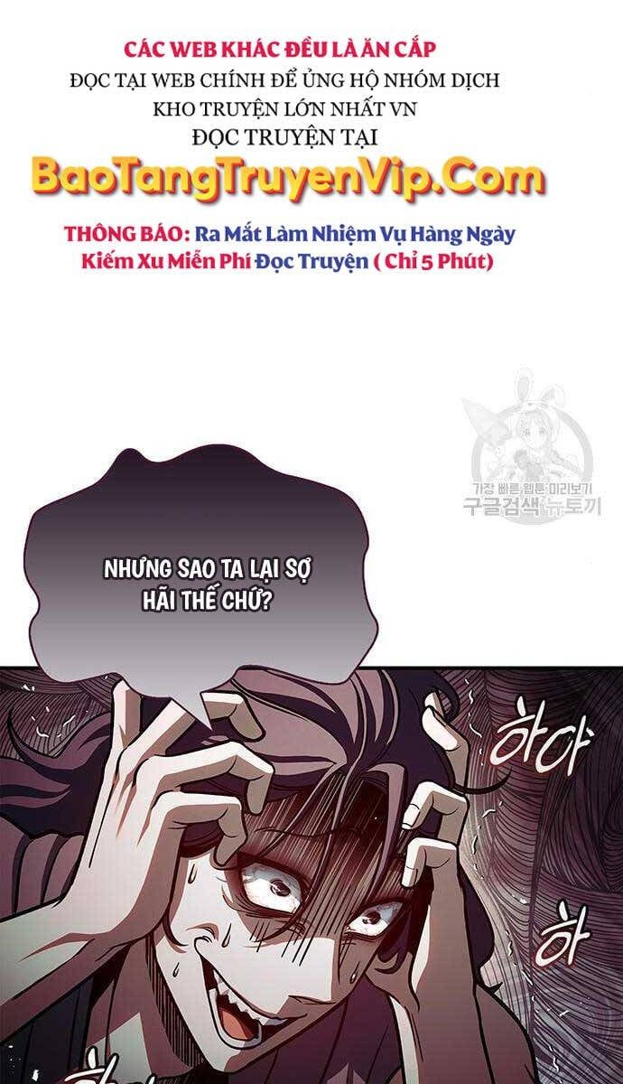 đọc truyện Thiên Qua Thư Khố Đại Công Tử Chương 54 ảnh 8 tại Thiên Thai Truyện