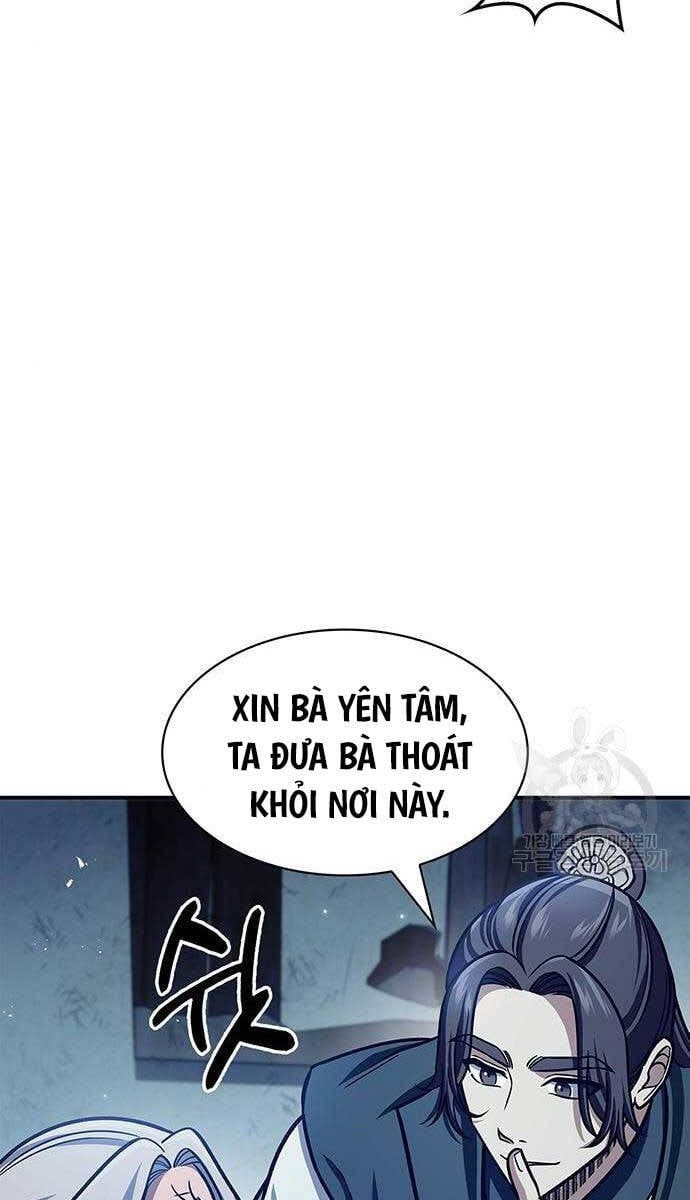 đọc truyện Thiên Qua Thư Khố Đại Công Tử Chương 54 ảnh 76 tại Thiên Thai Truyện
