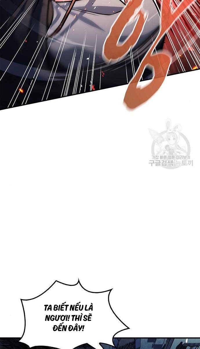 đọc truyện Thiên Qua Thư Khố Đại Công Tử Chương 54 ảnh 83 tại Thiên Thai Truyện