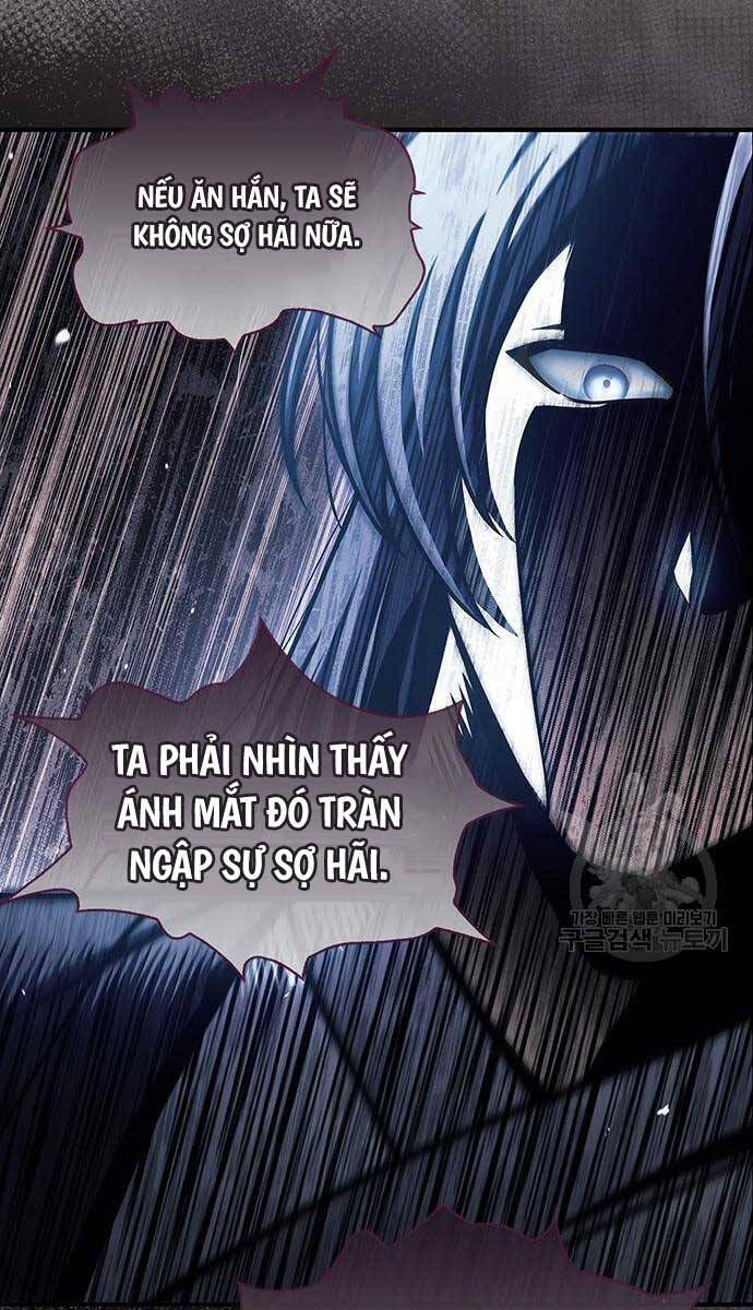 đọc truyện Thiên Qua Thư Khố Đại Công Tử Chương 54 ảnh 10 tại Thiên Thai Truyện