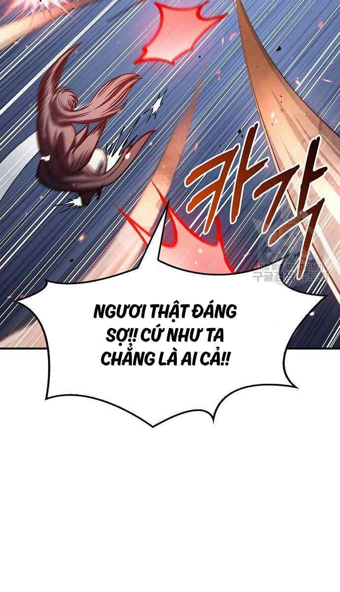 đọc truyện Thiên Qua Thư Khố Đại Công Tử Chương 54 ảnh 92 tại Thiên Thai Truyện