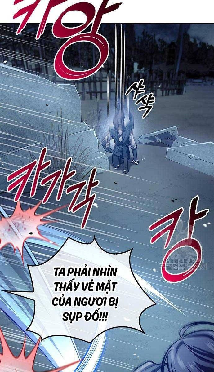 đọc truyện Thiên Qua Thư Khố Đại Công Tử Chương 54 ảnh 97 tại Thiên Thai Truyện