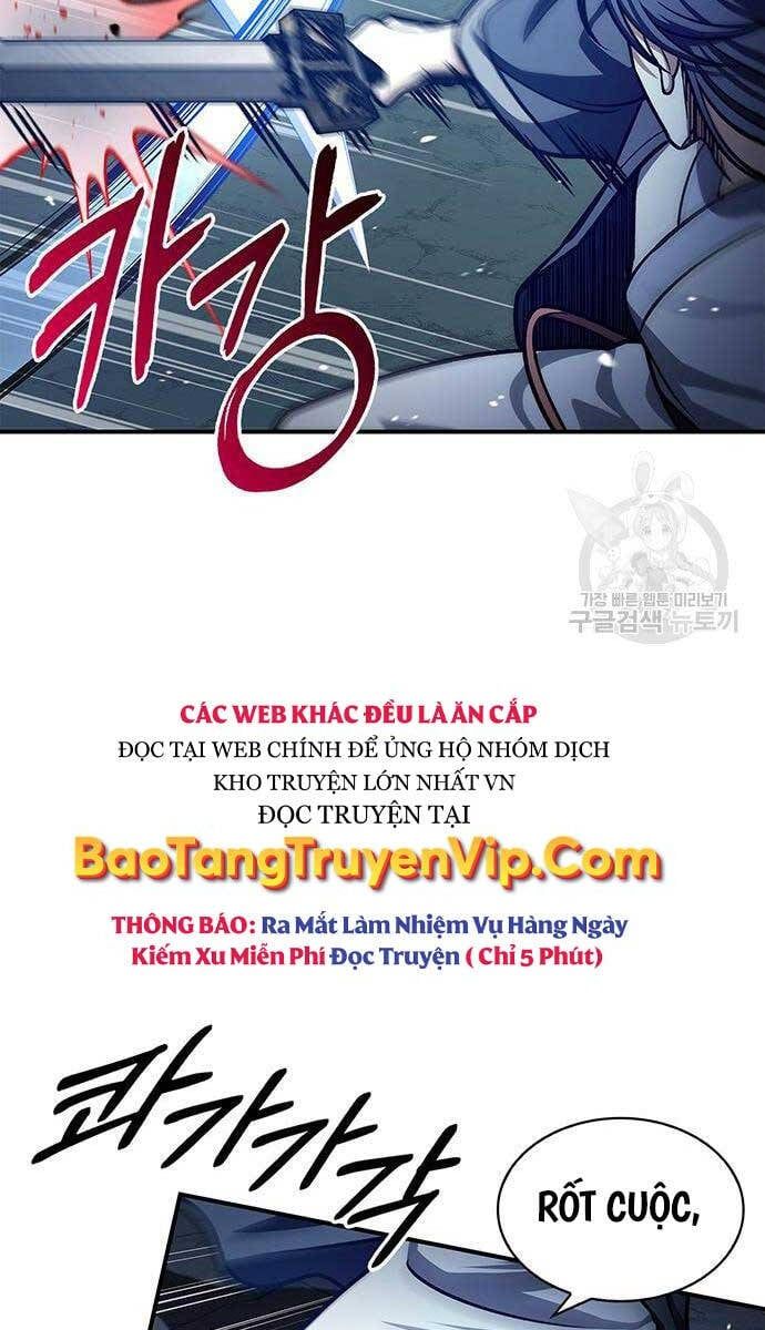 đọc truyện Thiên Qua Thư Khố Đại Công Tử Chương 54 ảnh 98 tại Thiên Thai Truyện